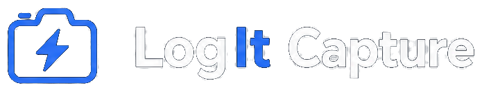 LogIt